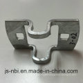 Cstome Sheet Metal Bending Parts